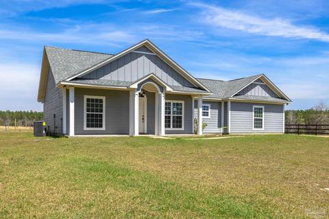4768 Kolb Rd, Milton, FL 32570 photo 5