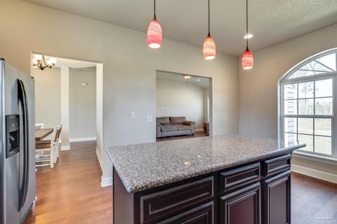 4768 Kolb Rd, Milton, FL 32570 photo 18