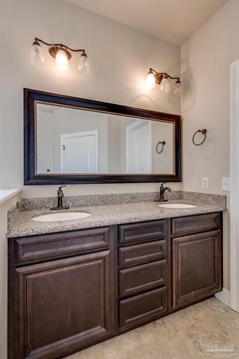 4768 Kolb Rd, Milton, FL 32570 photo 33