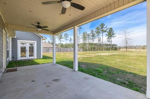 4768 Kolb Rd, Milton, FL 32570 photo 38