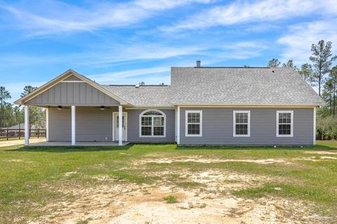 4768 Kolb Rd, Milton, FL 32570 photo 41