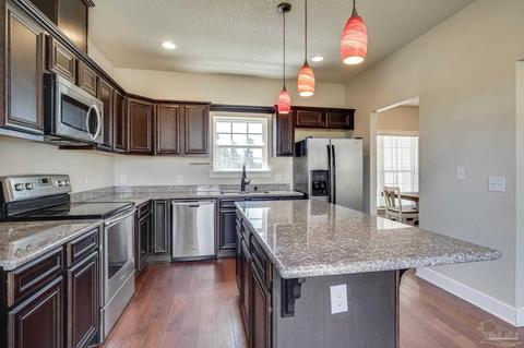 4768 Kolb Rd, Milton, FL 32570 photo 16