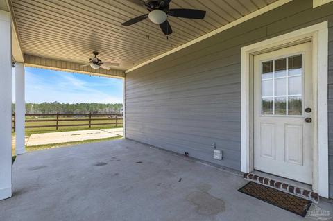 4768 Kolb Rd, Milton, FL 32570 photo 37