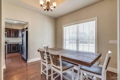 4768 Kolb Rd, Milton, FL 32570 photo 9