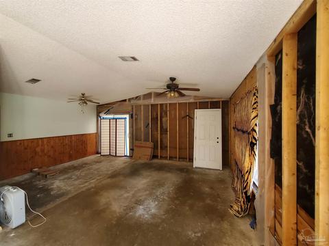 4270 E Sea Port Rd, Pace, FL 32571 photo 18