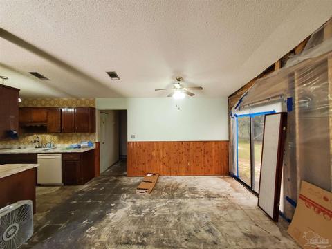 4270 E Sea Port Rd, Pace, FL 32571 photo 23