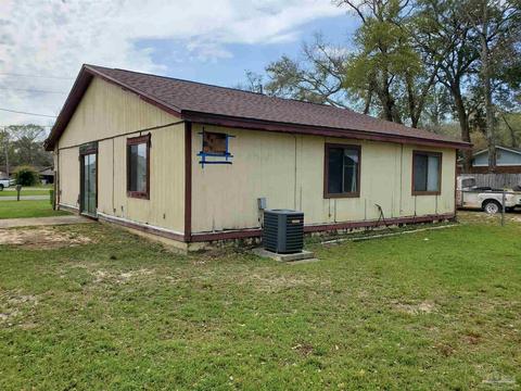 4270 E Sea Port Rd, Pace, FL 32571 photo 11