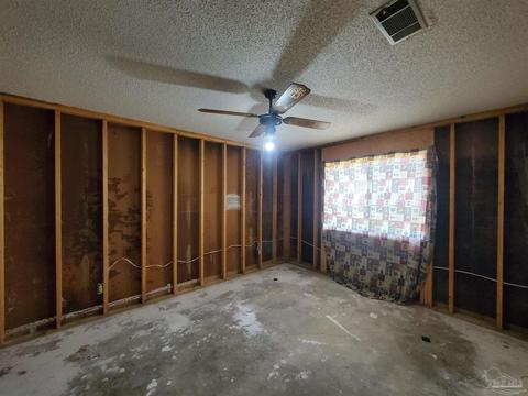4270 E Sea Port Rd, Pace, FL 32571 photo 34