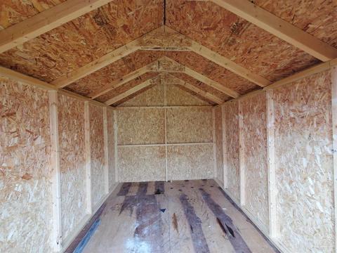 4270 E Sea Port Rd, Pace, FL 32571 photo 39