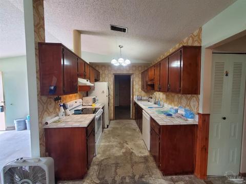 4270 E Sea Port Rd, Pace, FL 32571 photo 24