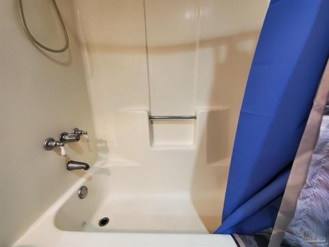 4270 E Sea Port Rd, Pace, FL 32571 photo 33