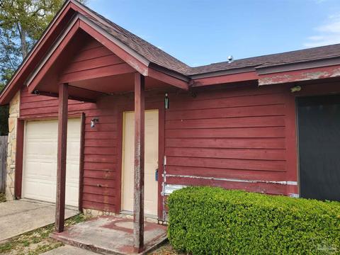 4270 E Sea Port Rd, Pace, FL 32571 photo 2
