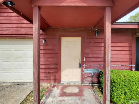 4270 E Sea Port Rd, Pace, FL 32571 photo 17