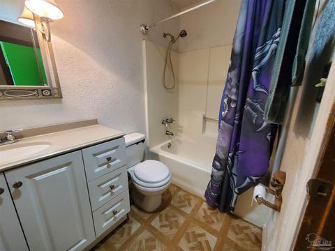 4270 E Sea Port Rd, Pace, FL 32571 photo 31