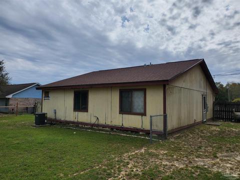 4270 E Sea Port Rd, Pace, FL 32571 photo 13