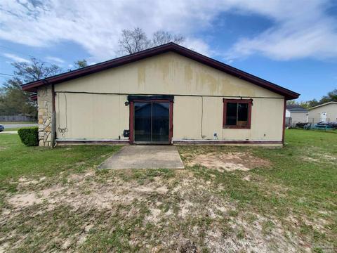 4270 E Sea Port Rd, Pace, FL 32571 photo 9