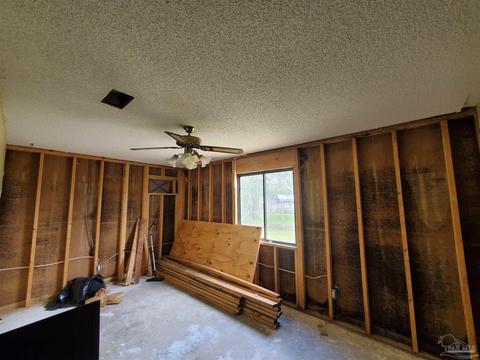 4270 E Sea Port Rd, Pace, FL 32571 photo 29
