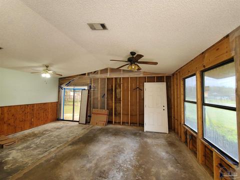4270 E Sea Port Rd, Pace, FL 32571 photo 20