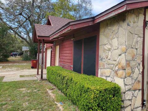 4270 E Sea Port Rd, Pace, FL 32571 photo 6