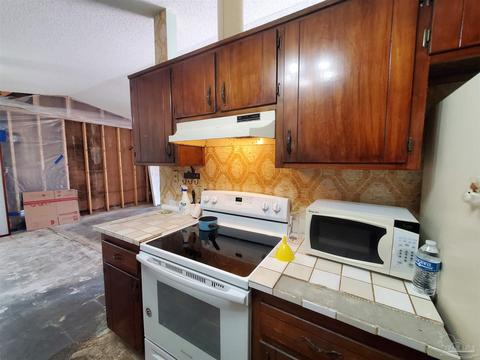 4270 E Sea Port Rd, Pace, FL 32571 photo 25