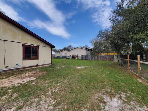 4270 E Sea Port Rd, Pace, FL 32571 photo 10