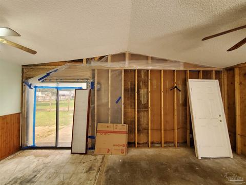 4270 E Sea Port Rd, Pace, FL 32571 photo 19