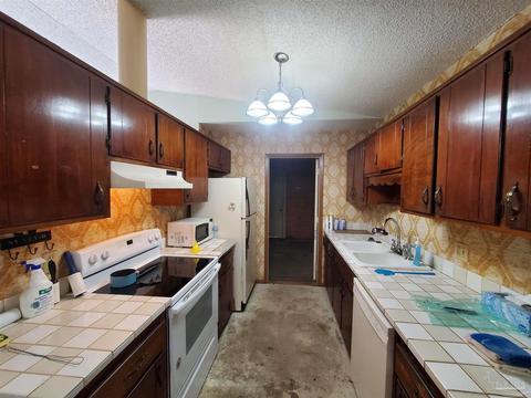 4270 E Sea Port Rd, Pace, FL 32571 photo 22