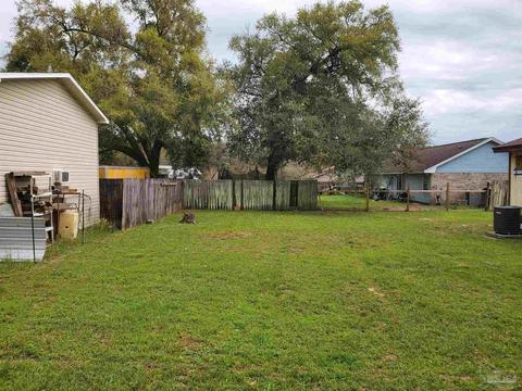 4270 E Sea Port Rd, Pace, FL 32571 photo 14