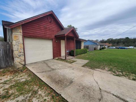 4270 E Sea Port Rd, Pace, FL 32571 photo 5