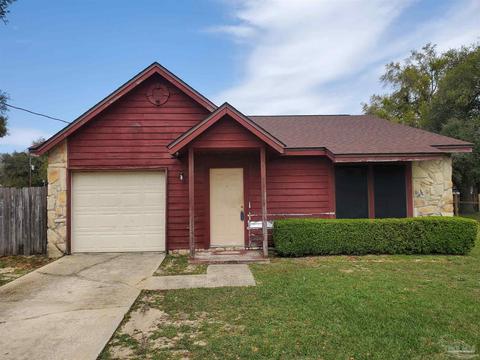 4270 E Sea Port Rd, Pace, FL 32571 photo 40