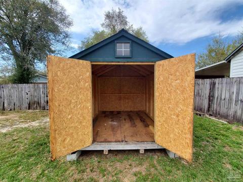 4270 E Sea Port Rd, Pace, FL 32571 photo 38