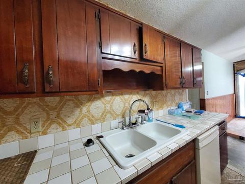 4270 E Sea Port Rd, Pace, FL 32571 photo 26