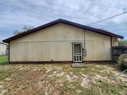 4270 E Sea Port Rd, Pace, FL 32571 photo 16
