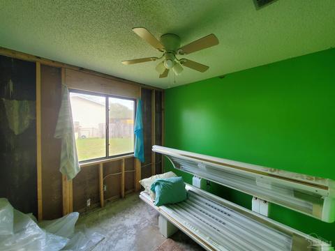 4270 E Sea Port Rd, Pace, FL 32571 photo 30
