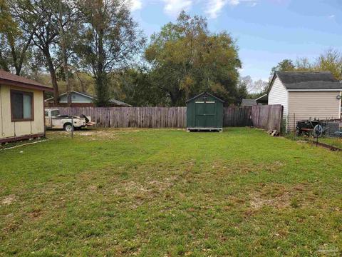 4270 E Sea Port Rd, Pace, FL 32571 photo 12
