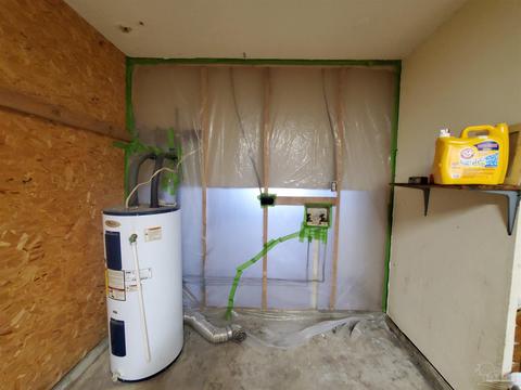 4270 E Sea Port Rd, Pace, FL 32571 photo 28