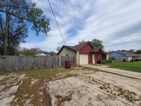 4270 E Sea Port Rd, Pace, FL 32571 photo 4