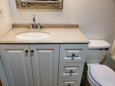 4270 E Sea Port Rd, Pace, FL 32571 photo 32