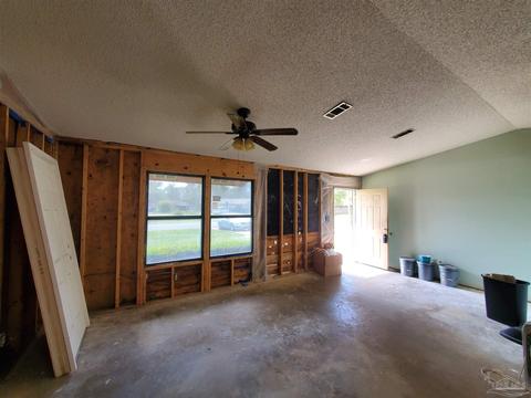 4270 E Sea Port Rd, Pace, FL 32571 photo 21