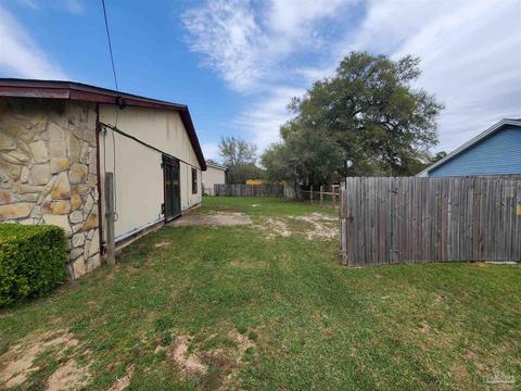 4270 E Sea Port Rd, Pace, FL 32571 photo 8