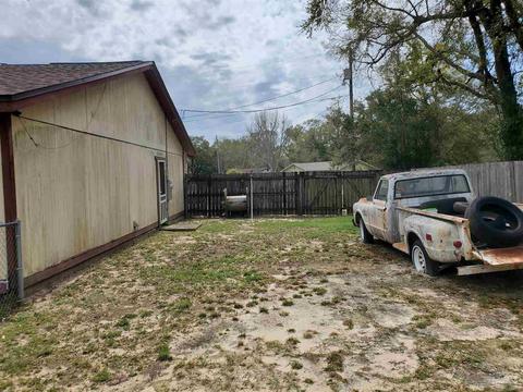 4270 E Sea Port Rd, Pace, FL 32571 photo 15