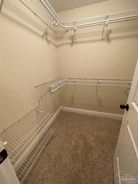 3863 Adams Rd, Pace, FL 32571 photo 4