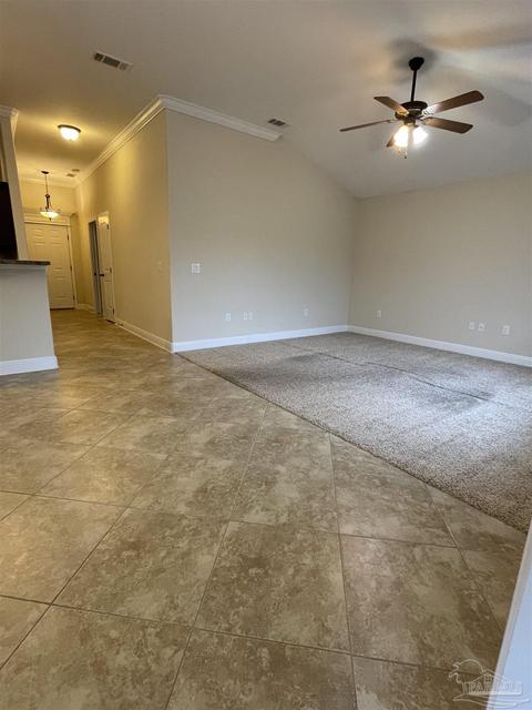 3863 Adams Rd, Pace, FL 32571 photo 14