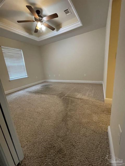 3863 Adams Rd, Pace, FL 32571 photo 2