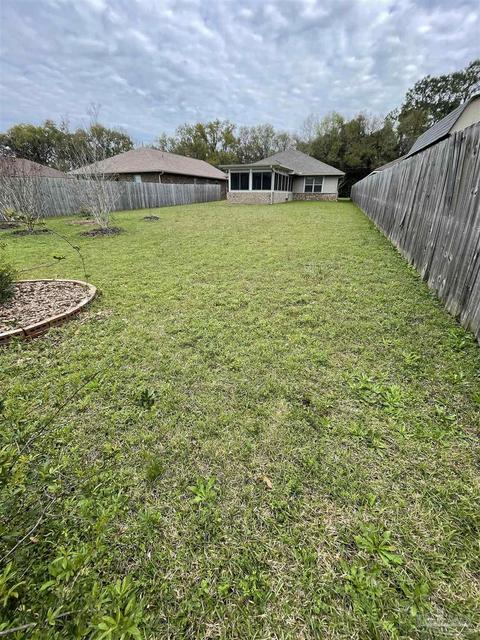3863 Adams Rd, Pace, FL 32571 photo 19