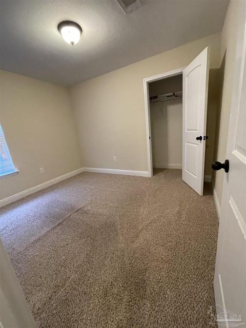 3863 Adams Rd, Pace, FL 32571 photo 17