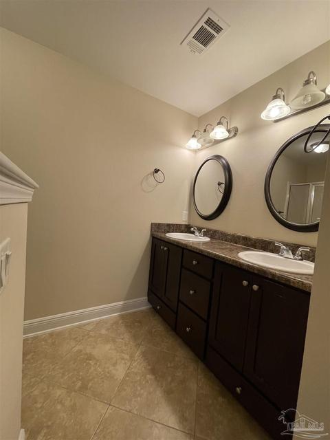 3863 Adams Rd, Pace, FL 32571 photo 5