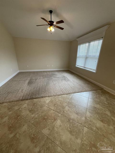 3863 Adams Rd, Pace, FL 32571 photo 9