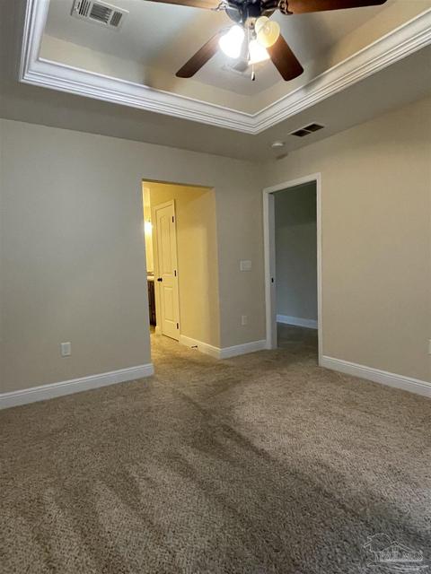 3863 Adams Rd, Pace, FL 32571 photo 3