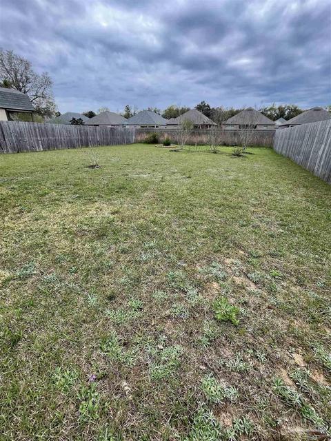 3863 Adams Rd, Pace, FL 32571 photo 18